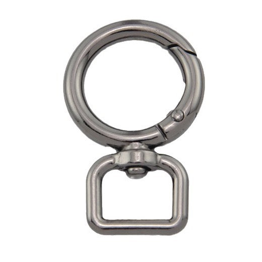 Unlock Durability & Style with Our Zinc Alloy Hardware Collection